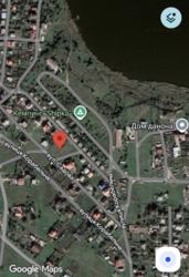 ������ ������� �������� �� ������������� ���� 1