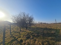 ĳ����� � �.�������� ��������� ������������ ���� 6