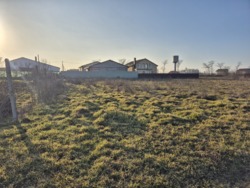 Участок в Молодёжном фото 4 Участок в Молодёжном фото 4