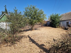 ������� � ��������������� �������� �� ��� ���� 6