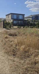 ������ ������� ����� ���� ���� 3