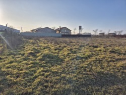 Участок в Молодёжном фото 1 Участок в Молодёжном фото 1