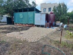 ������ ��������� ������� ������� ����������. ���� 1