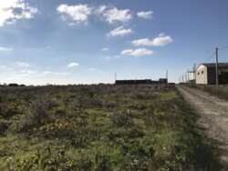 ������ ��������� ������� ��������������� ���� 1