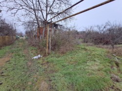 ������� � ��� ��� ������ ����� �� ����� ���� 5