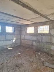 ������� � ��������� � ������� ���� 8