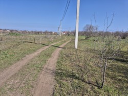 ������� ���������� 10 ����� ���� 4