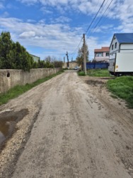 ������ ������� �������� �� ������������� ���� 5