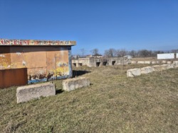 ������� � ��������� � ������� ���� 20