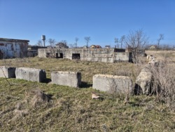 ������� � ��������� � ������� ���� 15