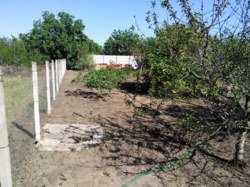 ������� ����� � ���� ���� 3