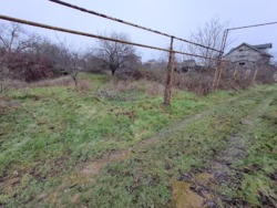 ������� � ��� ��� ������ ����� �� ����� ���� 3