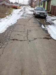 ������ ������� � � ���������� ���� 2