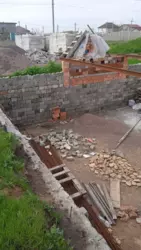      ,  6   5