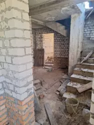 ������� � ��������� � ������� ���� 7