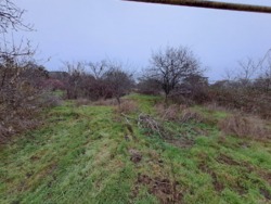 ������� � ��� ��� ������ ����� �� ����� ���� 6