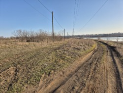 ������ ������� � ����� � ��������������� ���� 4