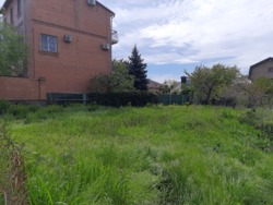 ������� ����� � ������ ���� 4