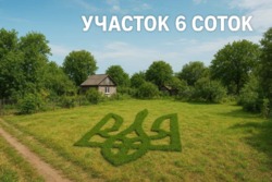 ĳ 6      1