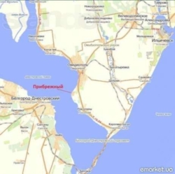 ������� � ����� �� ����� �-������������ ���� 6