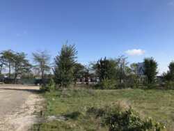 ������ ��������� ������� ��������������� ���� 2