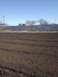 ��������� ������ ��� ����������, �������������, ������� ���� 3