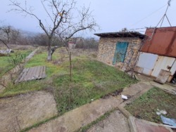 ������ ��������� ������� ��������������� �� ��� ���� 1