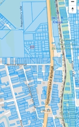 ������ ������� � ��������������� ���� 1