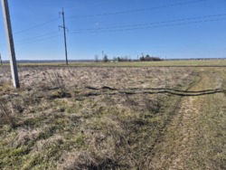 ������� 6 ����� ����� ����� � ������� (����������-2) ���� 6