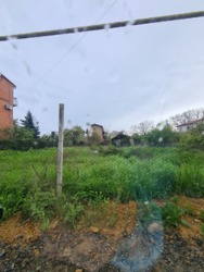 ������� ����� � ������ ���� 1