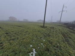 ������ ��������� ������� ��������� ���� 9