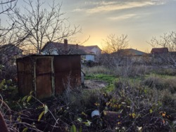 ������ ������� � ���� ���� 6