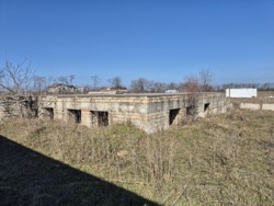 ������� � ��������� � ������� ���� 1