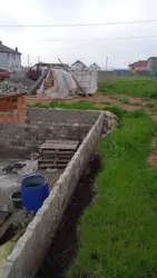      ,  6   3