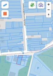 ������� � ����������� ���� 2