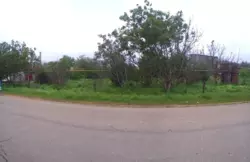   /   9