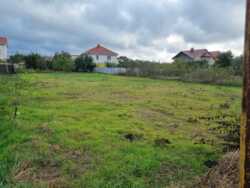 Продам земельный участок Великодолинск фото 6 Продам земельный участок Великодолинск фото 6