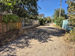 ������ ������� � ������� ������ ���� 5