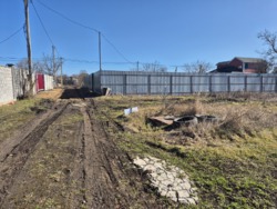 Участок у моря фото 15 Участок у моря фото 15