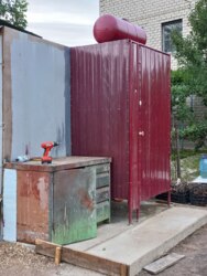 ������ ��������� ������� ������� ����������. ���� 3