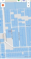 ������� � ��������� ���� 2