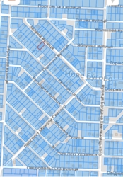 ������� �� ����� ������ ���� 6