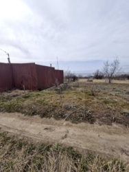 ������� � ����� �� ����� �-������������ ���� 3