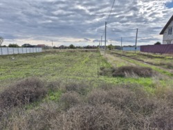 ������� � ���������� ��� ������������� ������ ���� ���� 7