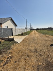 ������� � ���������� ���� 1