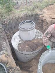 ������� �� �������-3 � ���� �� ������� ����� 10 ����� �� ����� ���� 4