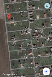 ������ ������� � ����� ������ ���� 1