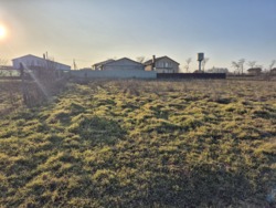 Участок в Молодёжном фото 9 Участок в Молодёжном фото 9