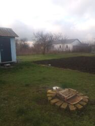 ������� � ���� ��� ������� ���� 1