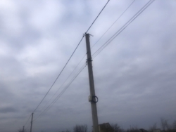 ������� � ����� ������ ���� 5